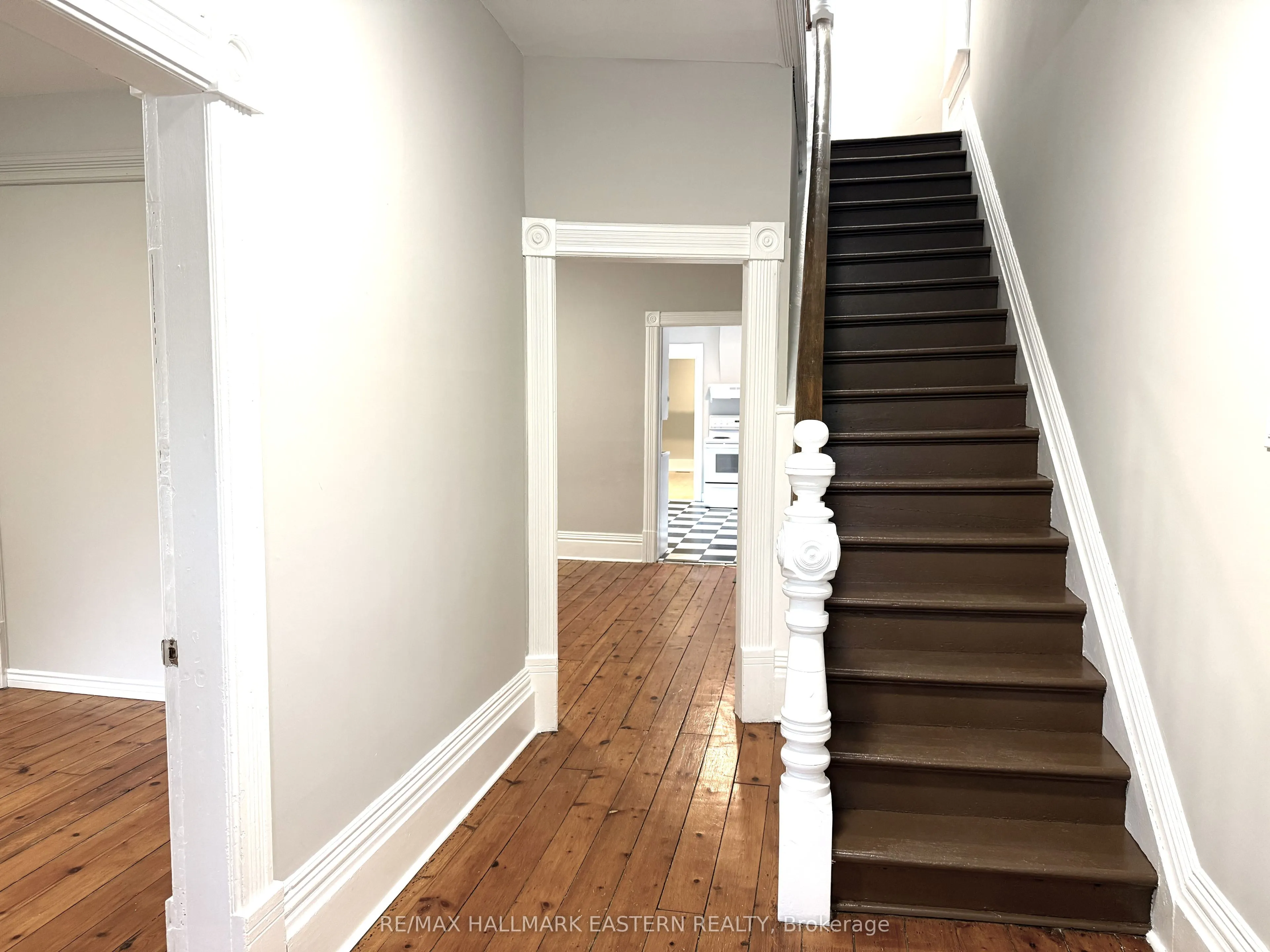 215 Stewart Street