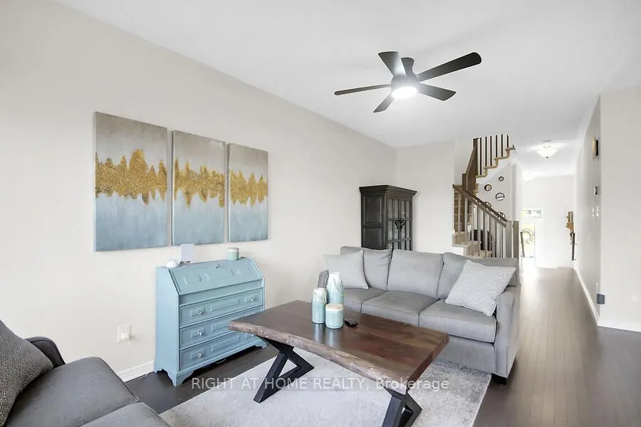507 Radiant Private