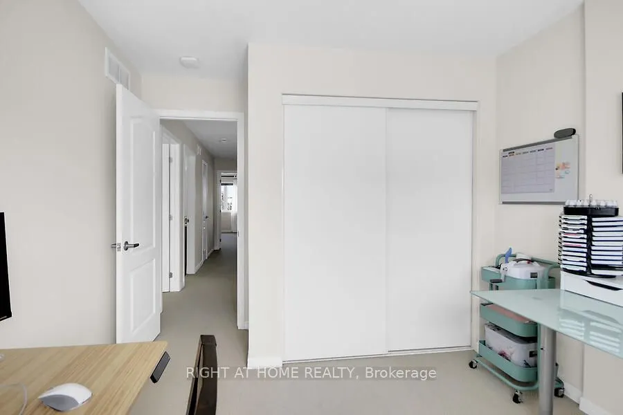 507 Radiant Private
