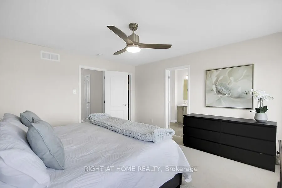 507 Radiant Private
