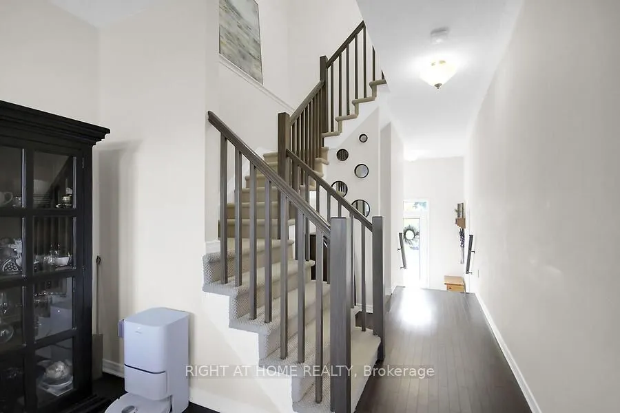 507 Radiant Private
