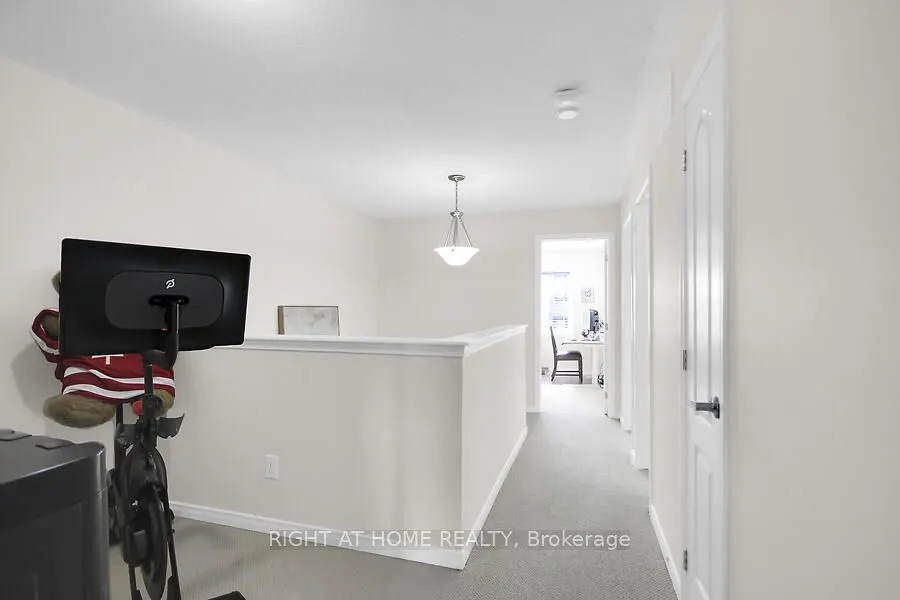 507 Radiant Private