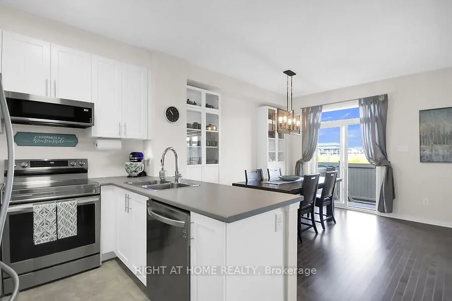 507 Radiant Private