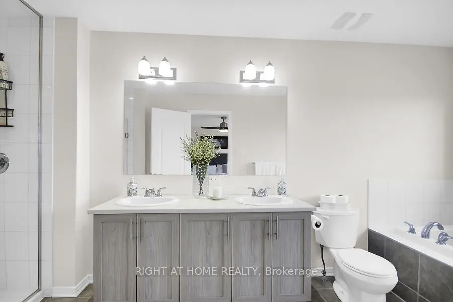 507 Radiant Private