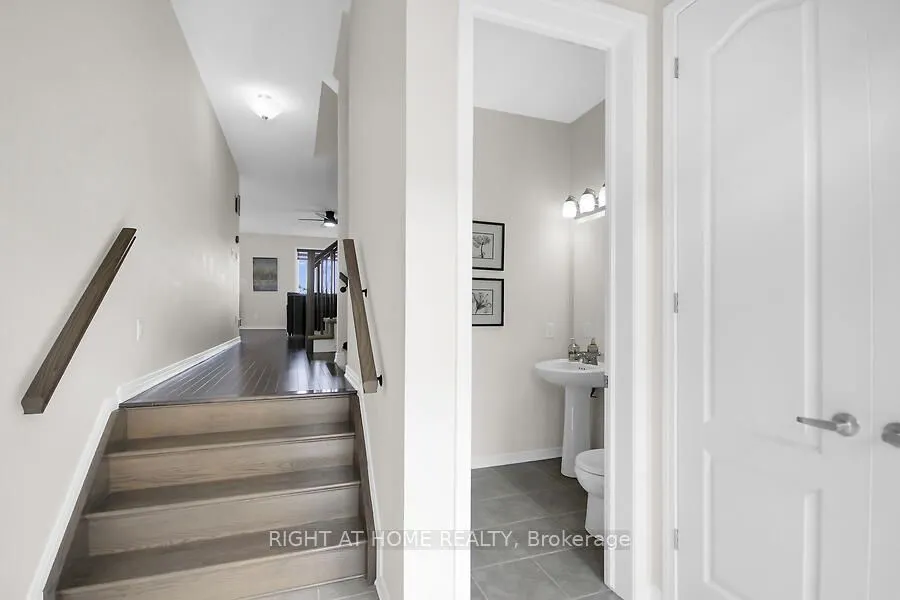 507 Radiant Private