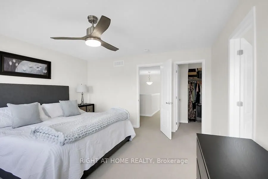 507 Radiant Private