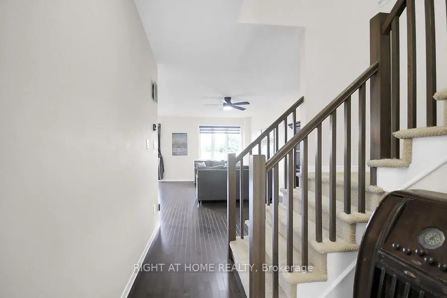 507 Radiant Private