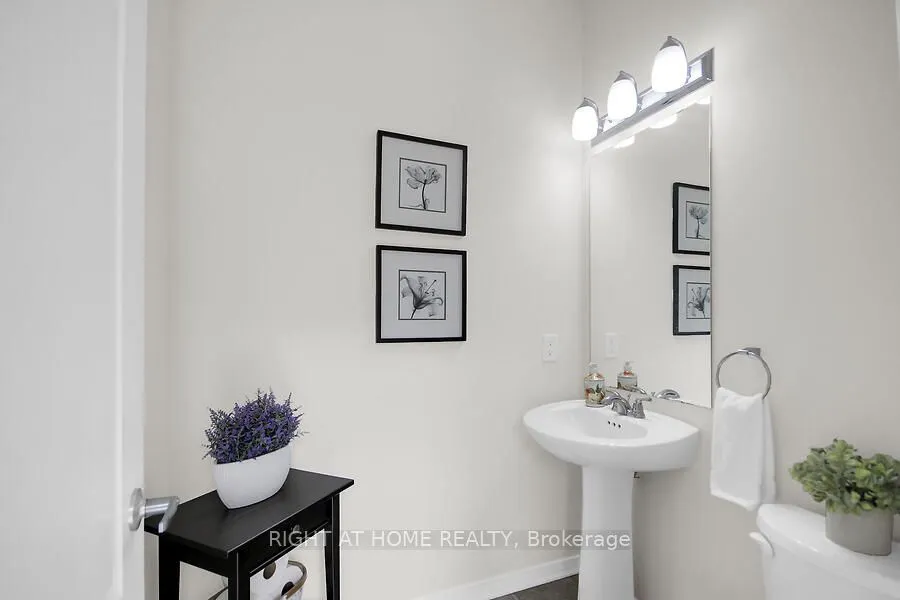 507 Radiant Private