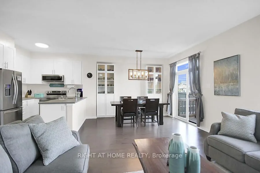 507 Radiant Private