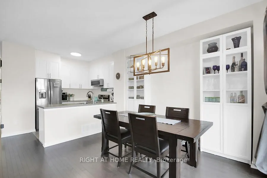 507 Radiant Private