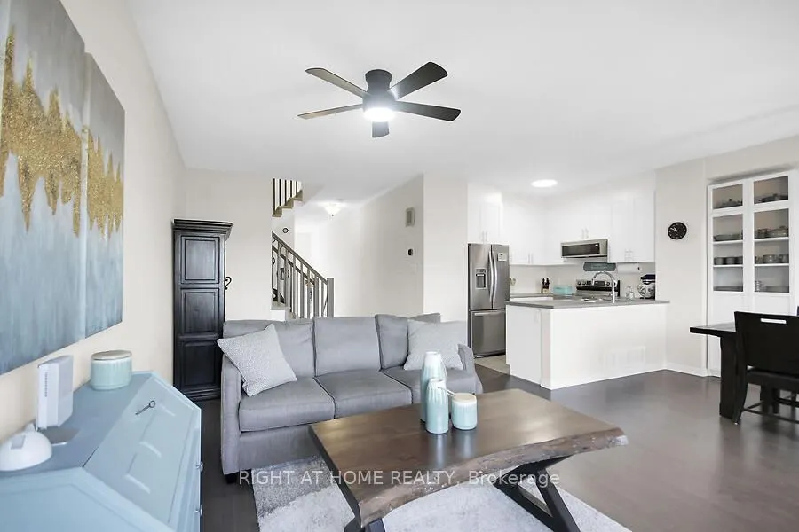 507 Radiant Private