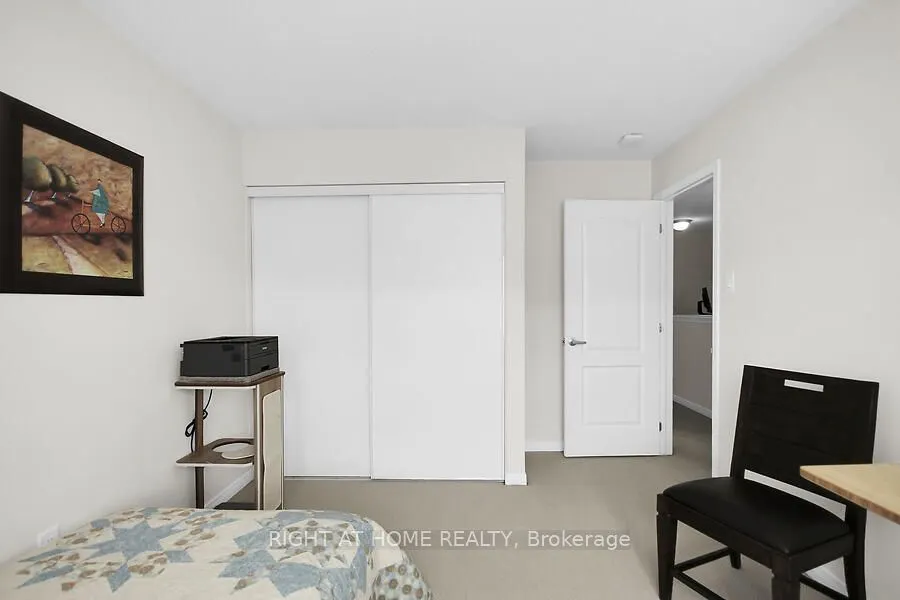 507 Radiant Private