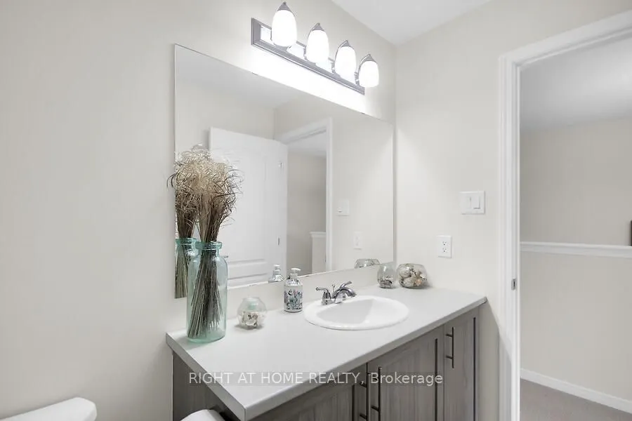 507 Radiant Private