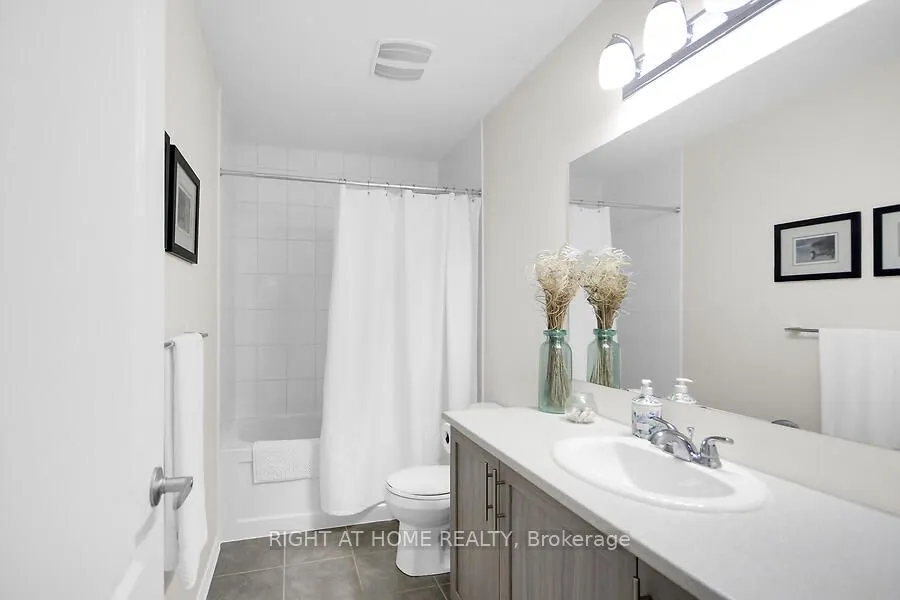 507 Radiant Private