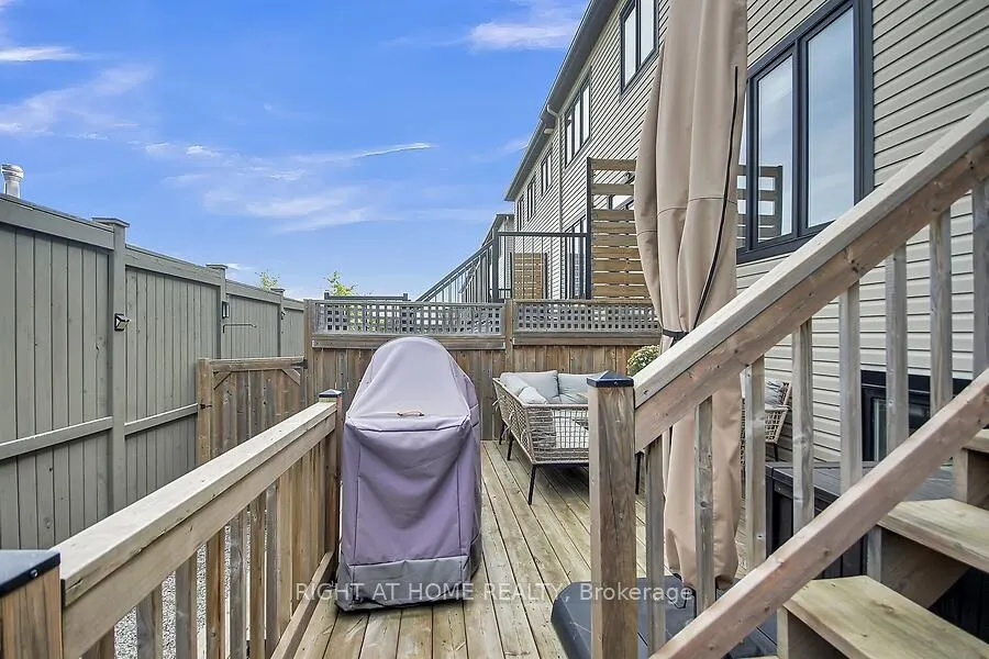 507 Radiant Private