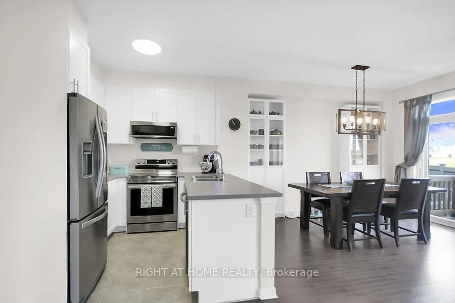 507 Radiant Private