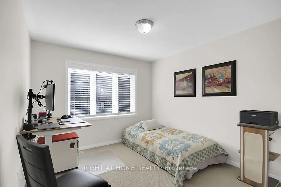 507 Radiant Private