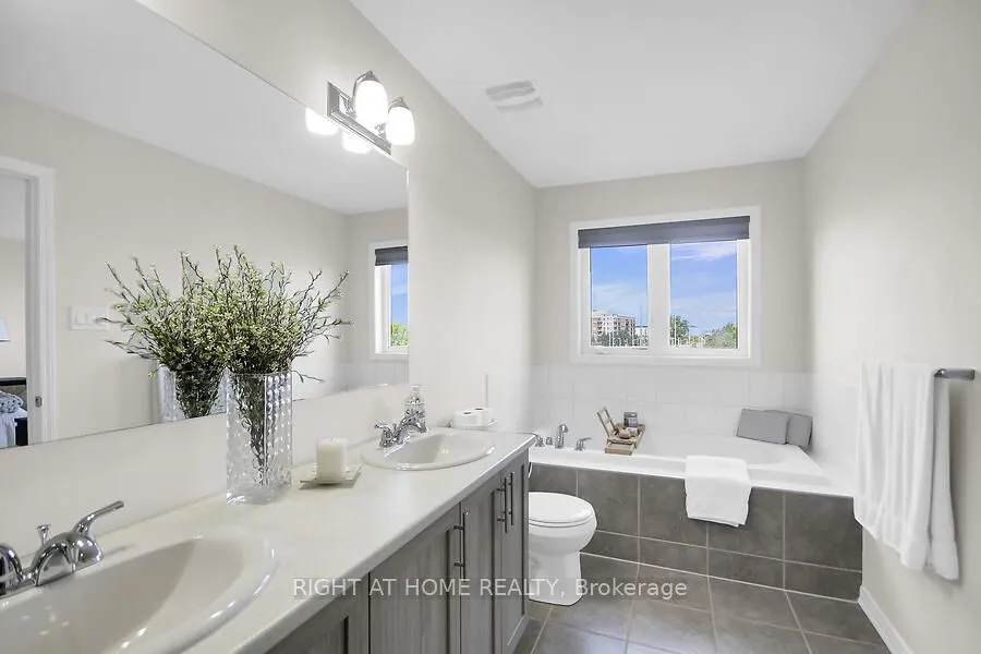 507 Radiant Private