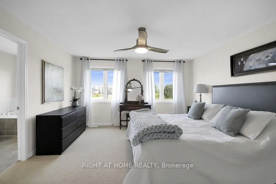 507 Radiant Private