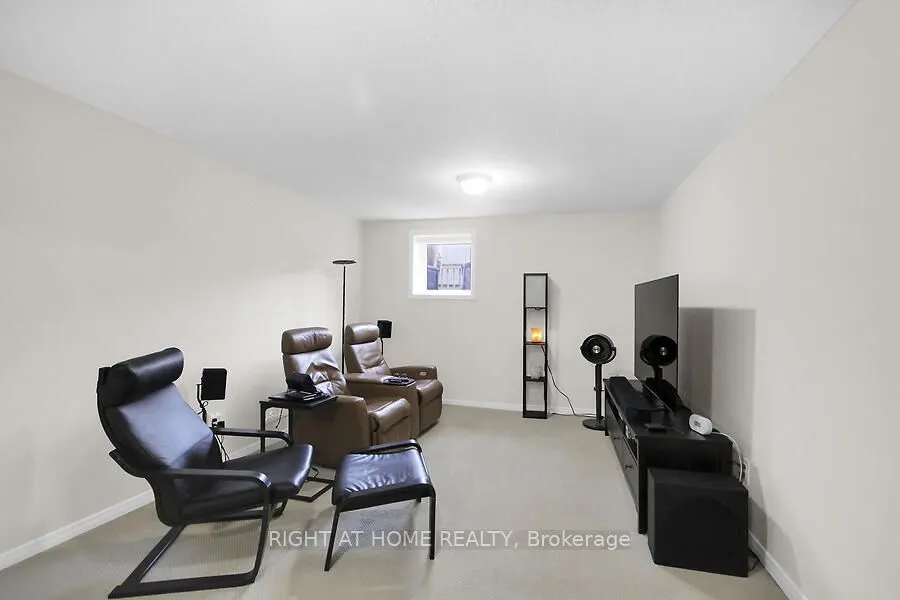 507 Radiant Private