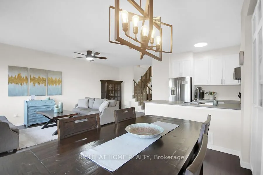507 Radiant Private