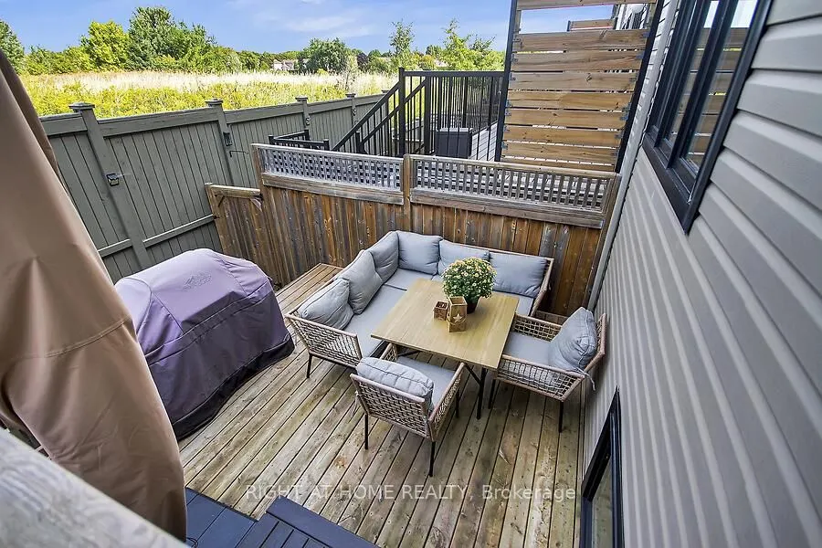 507 Radiant Private