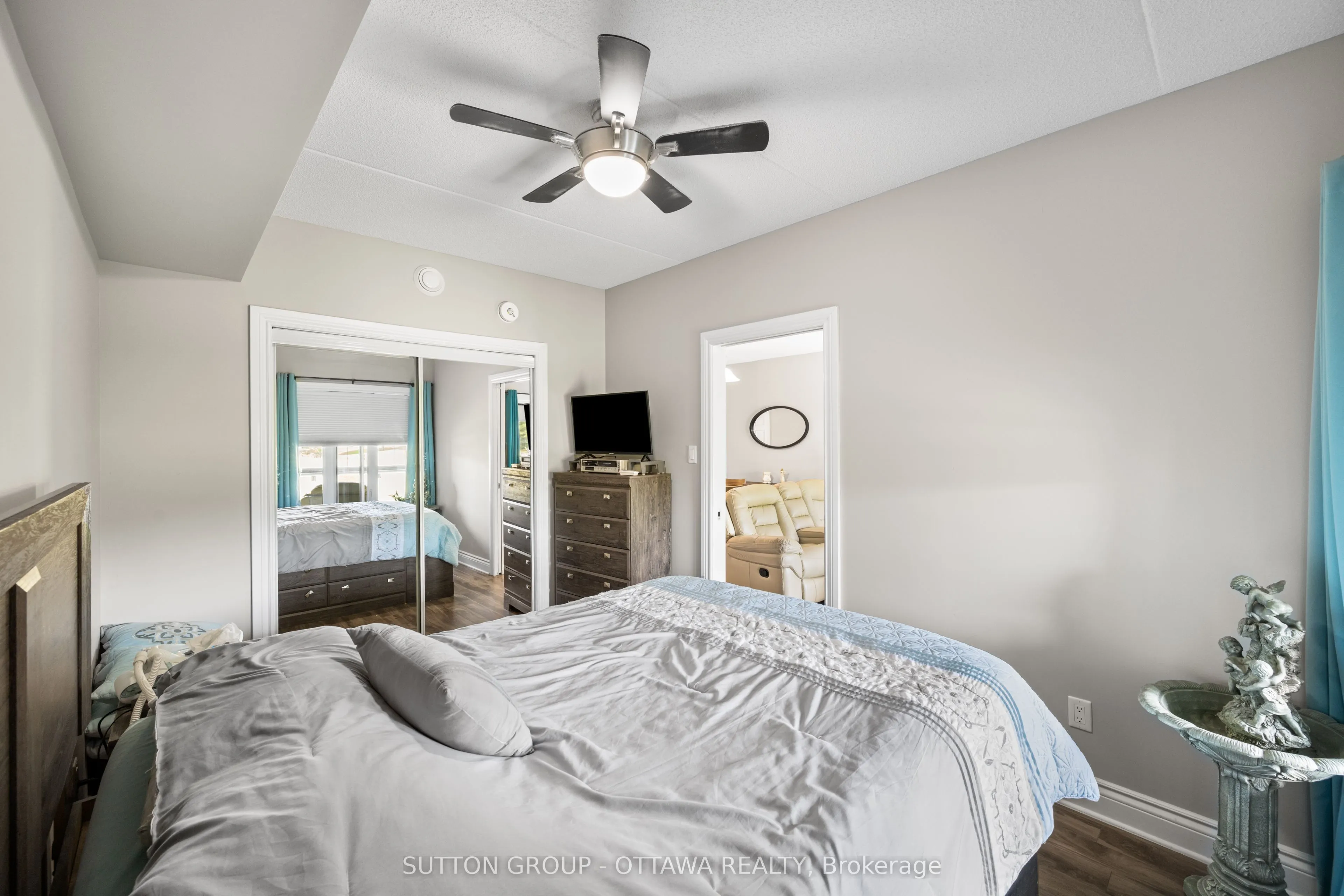 302 Masters Lane, #165