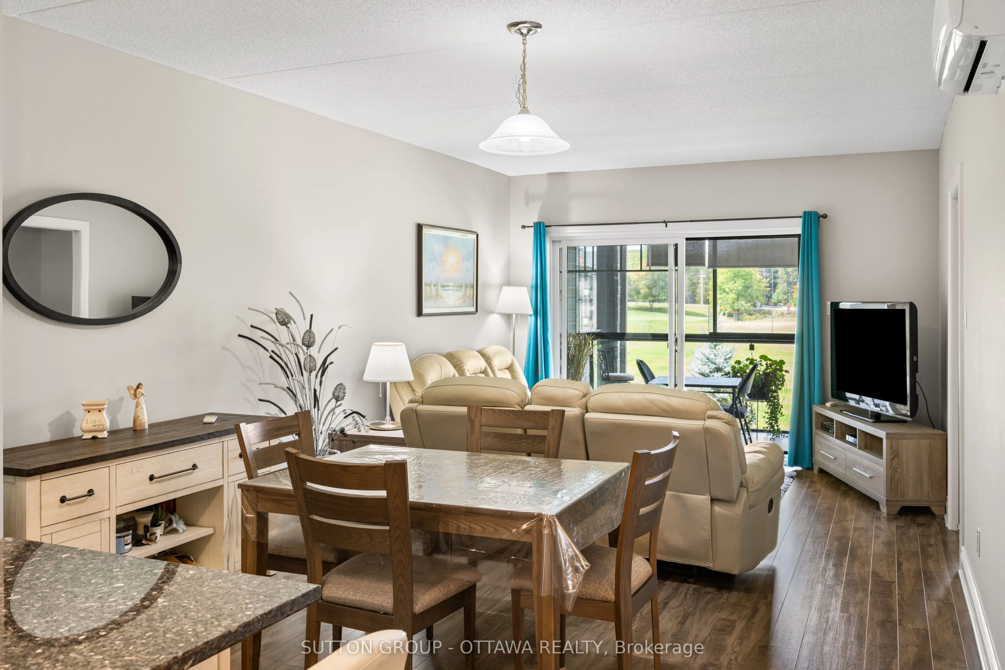 302 Masters Lane, #165