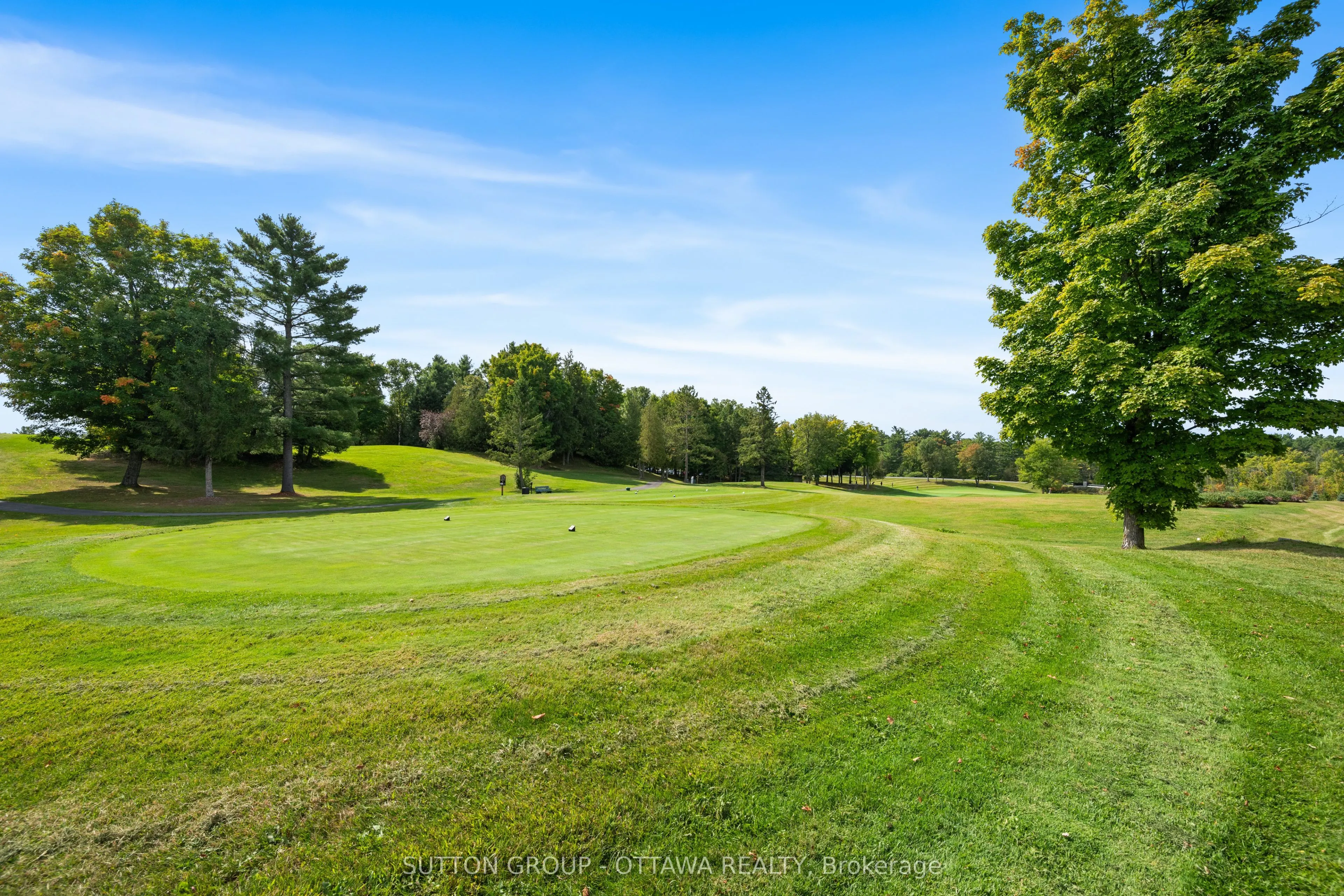 302 Masters Lane, #165