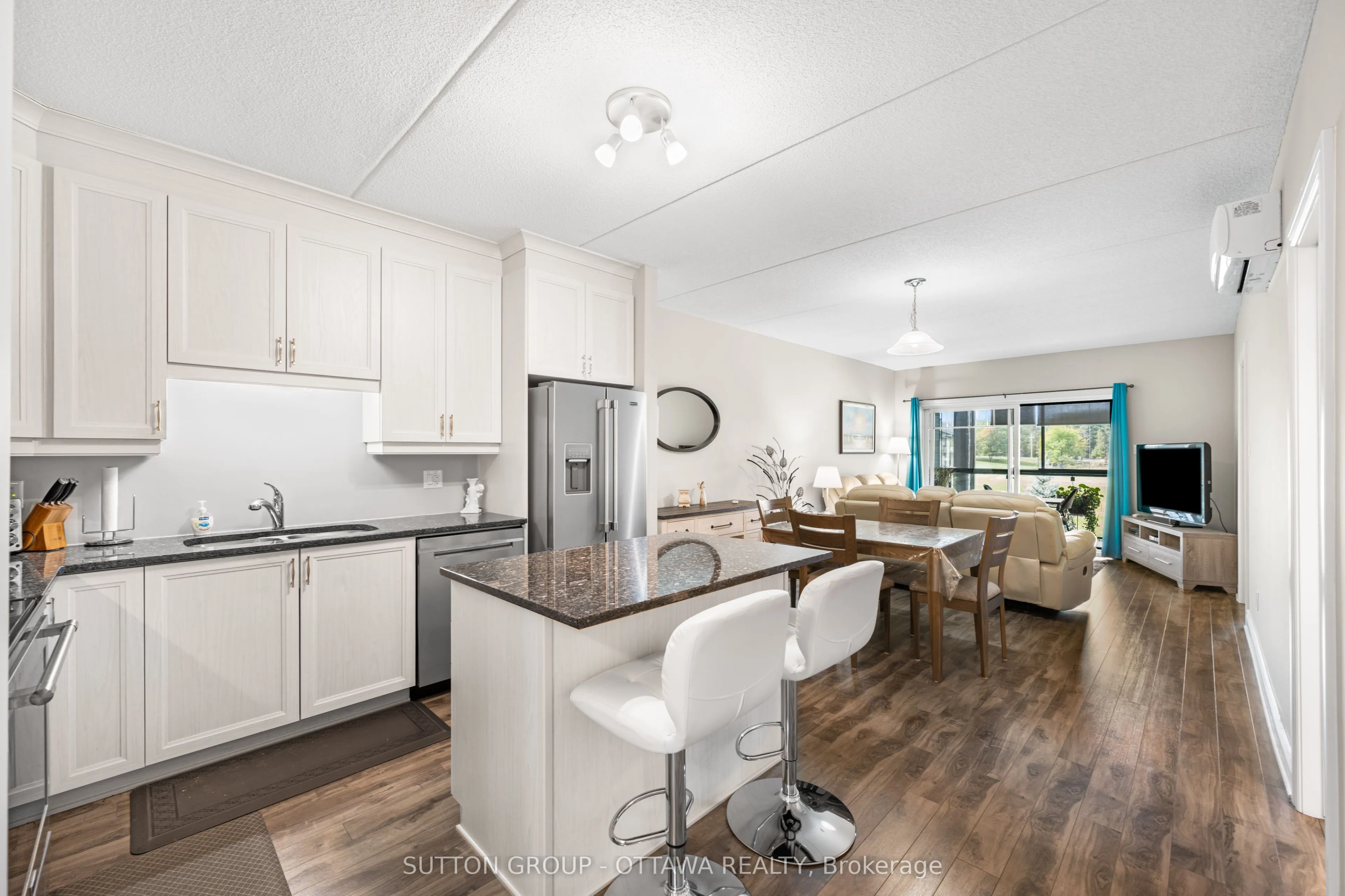 302 Masters Lane, #165