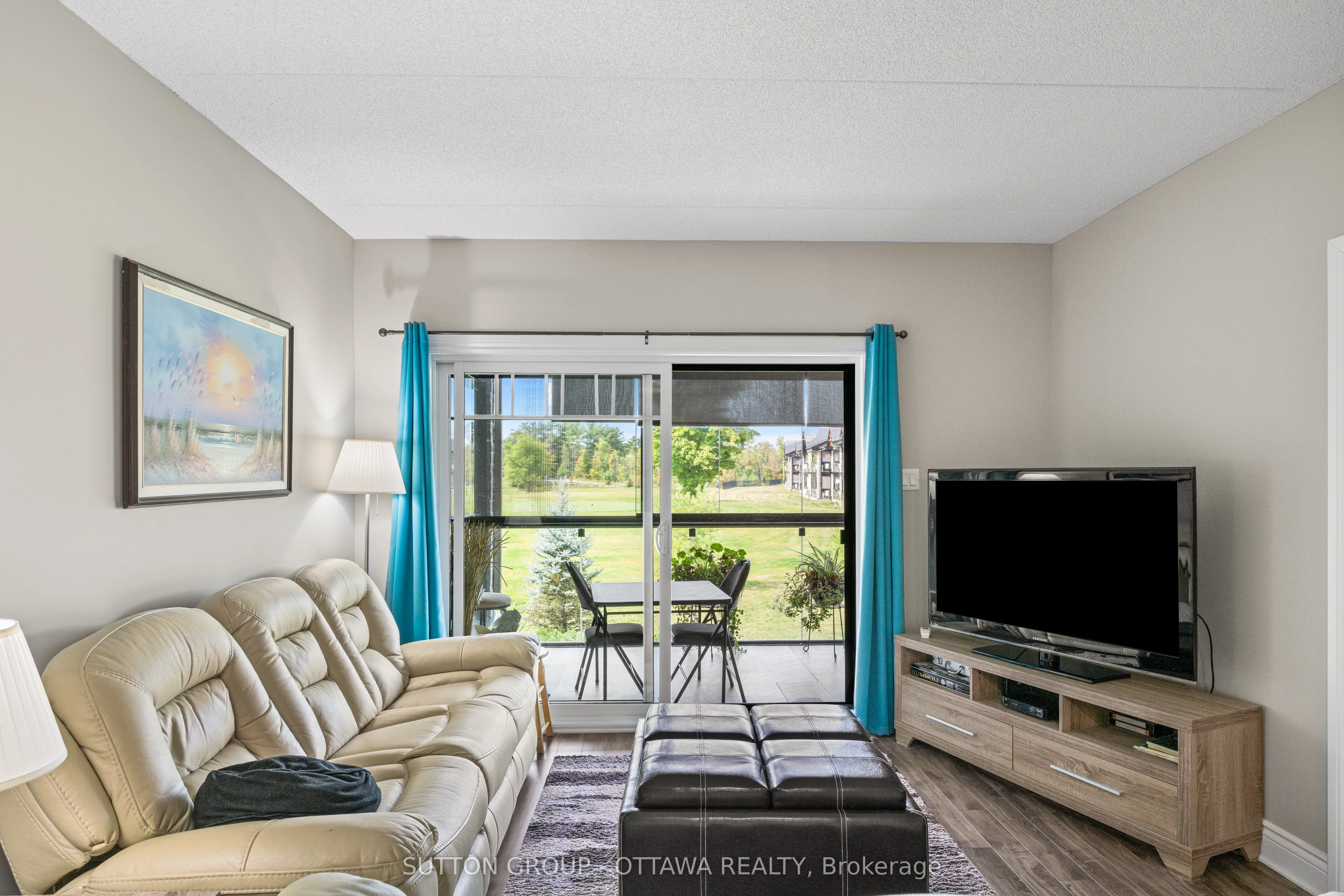 302 Masters Lane, #165