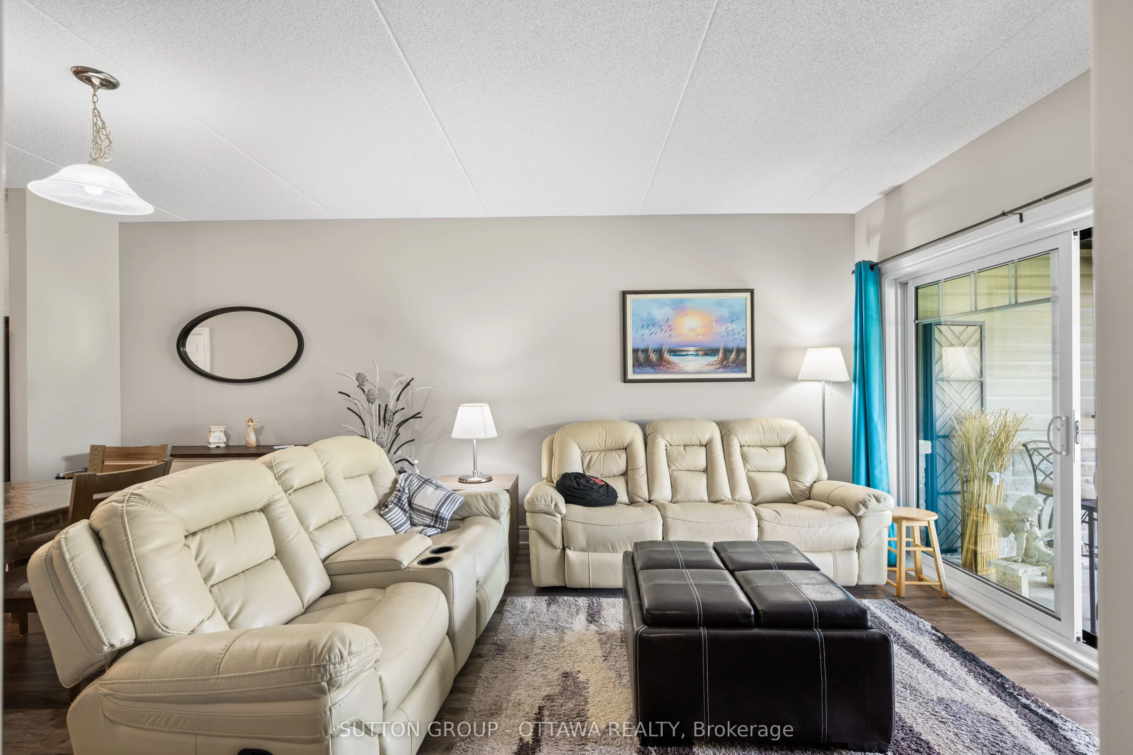 302 Masters Lane, #165