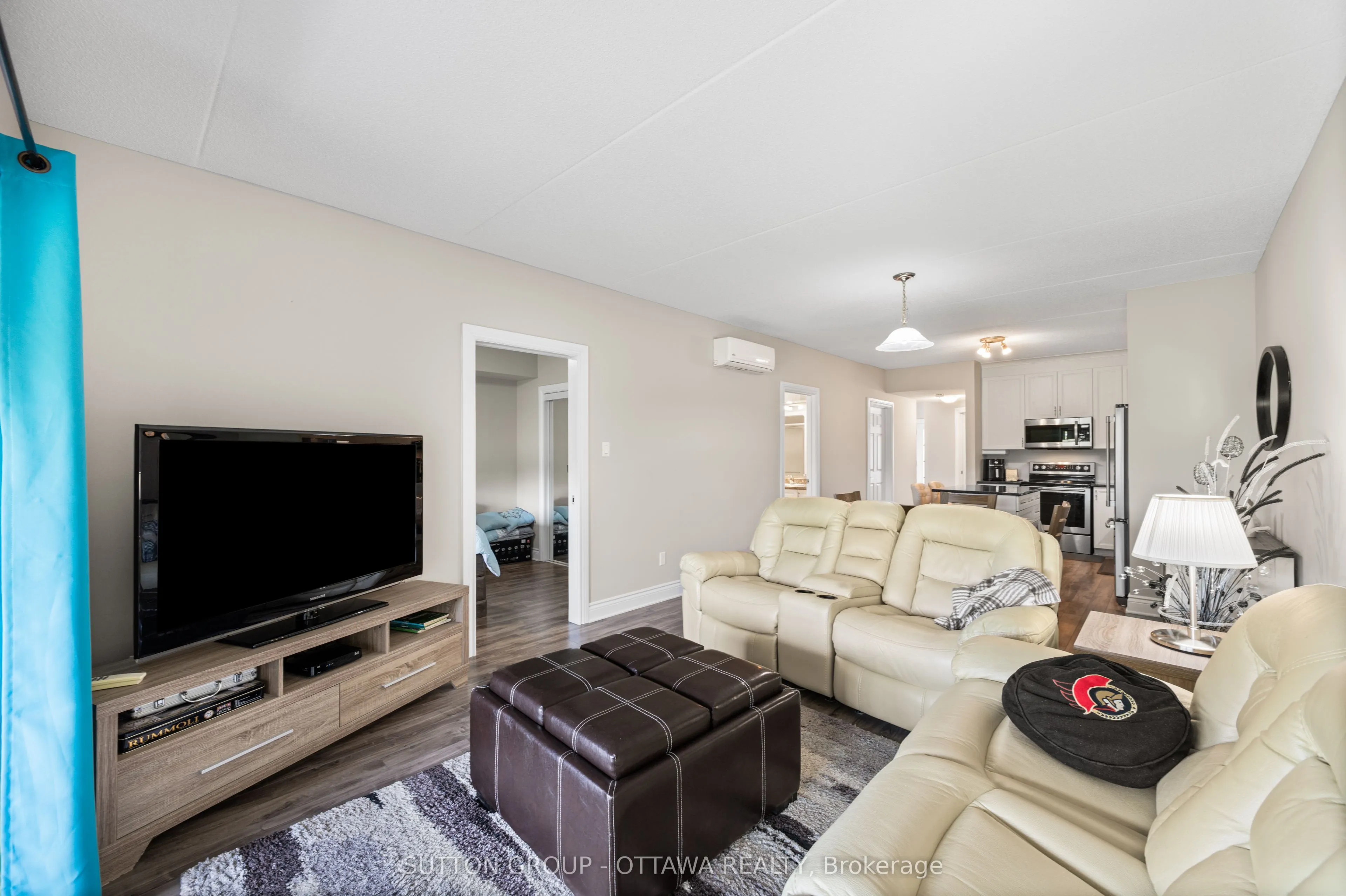 302 Masters Lane, #165