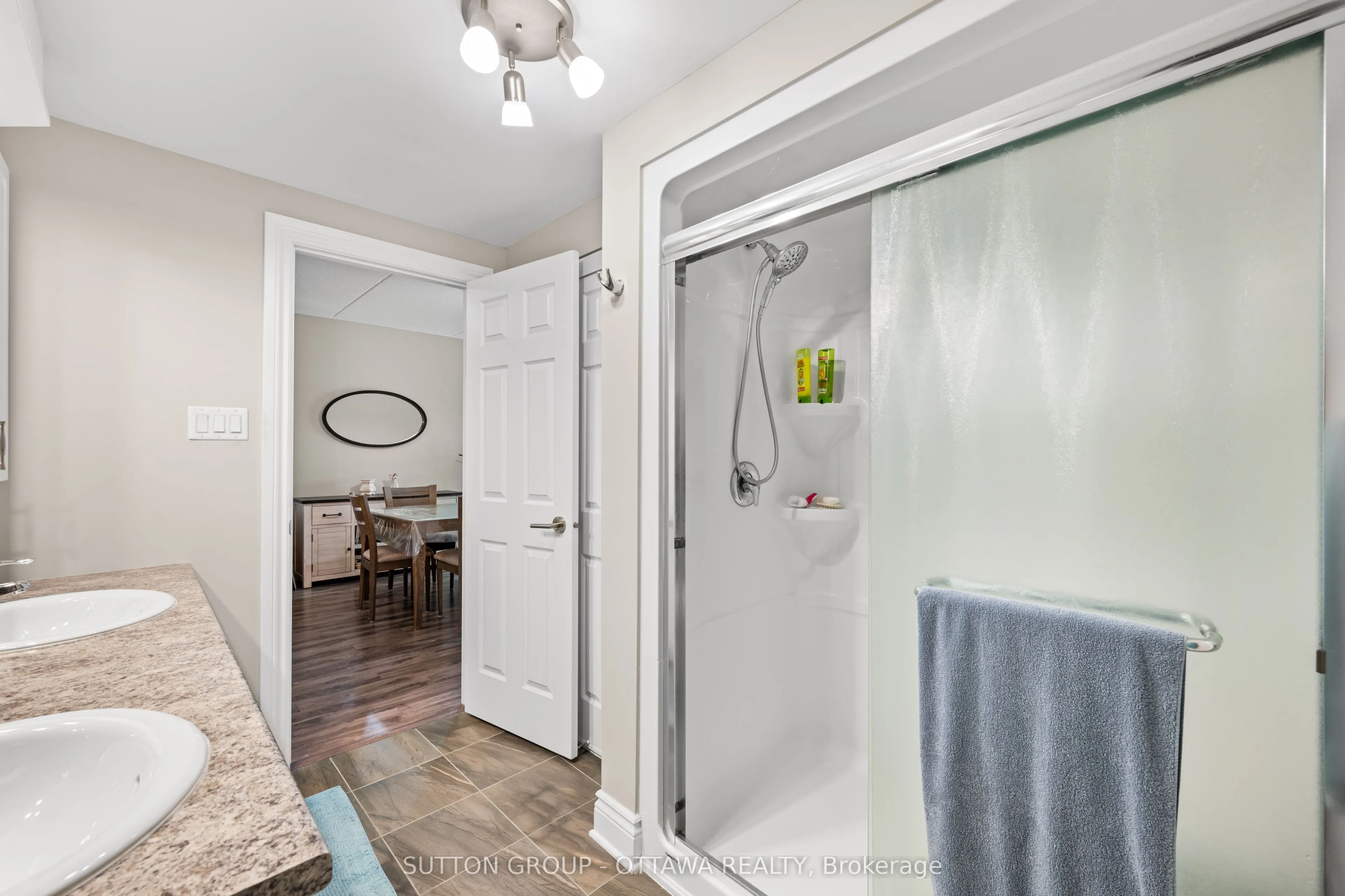 302 Masters Lane, #165