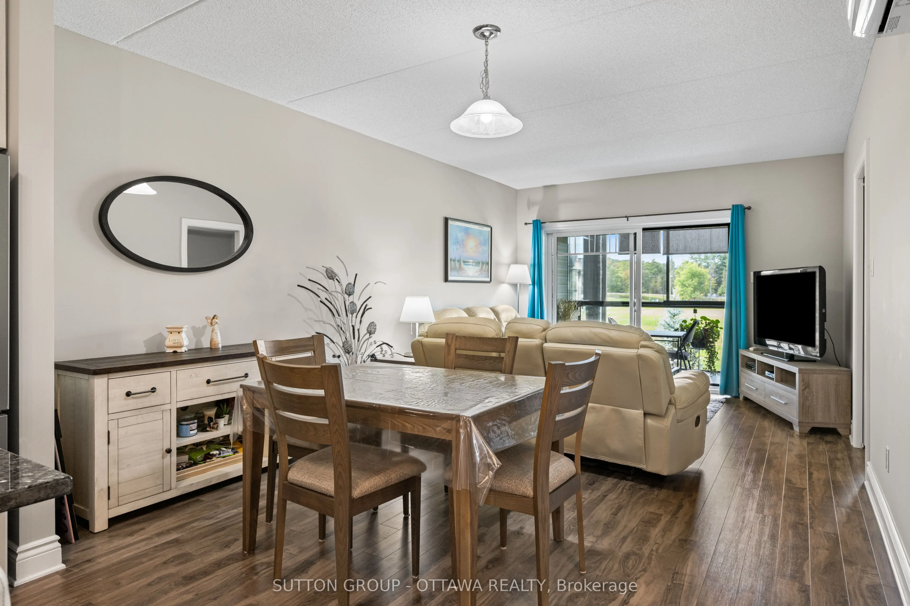 302 Masters Lane, #165