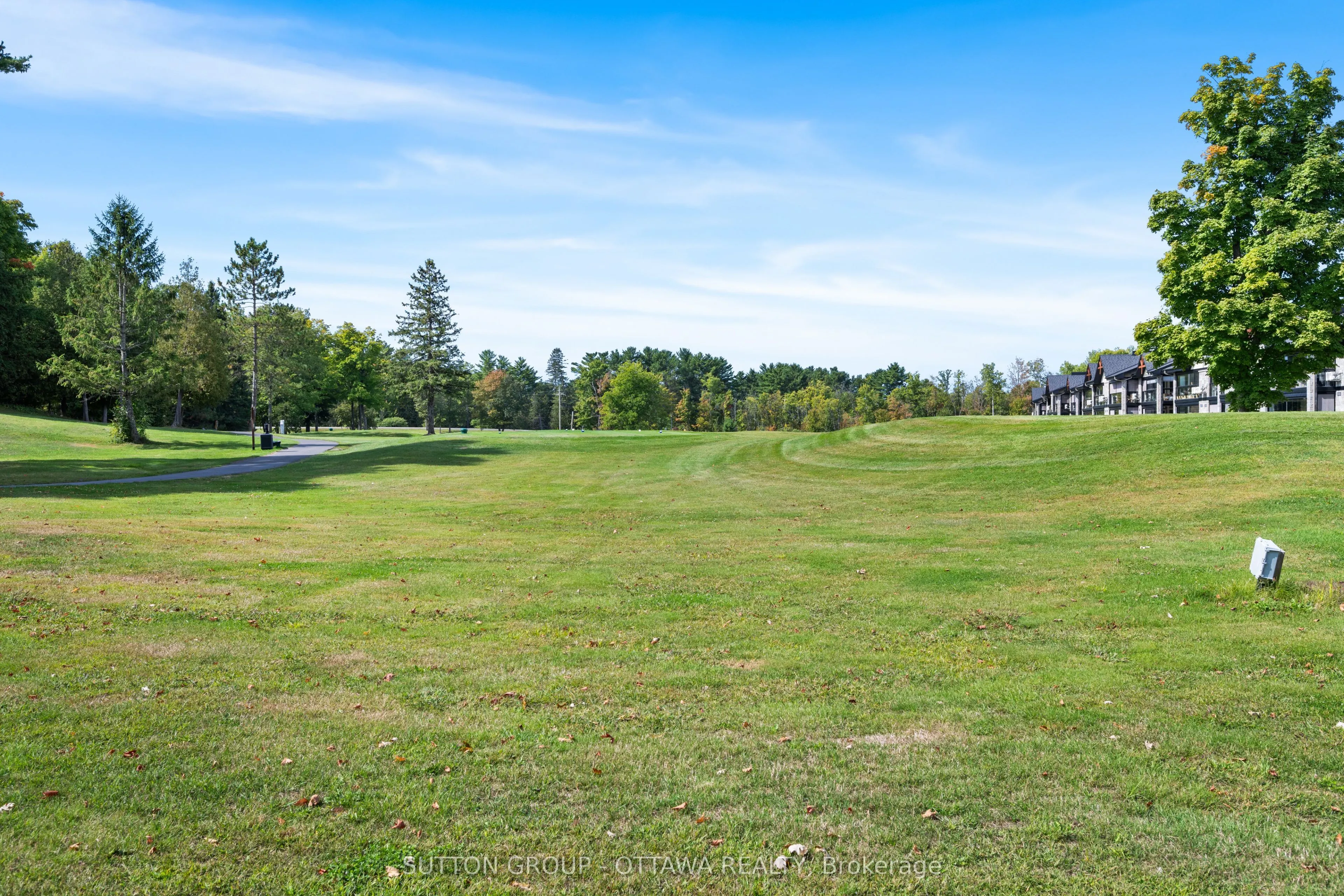 302 Masters Lane, #165