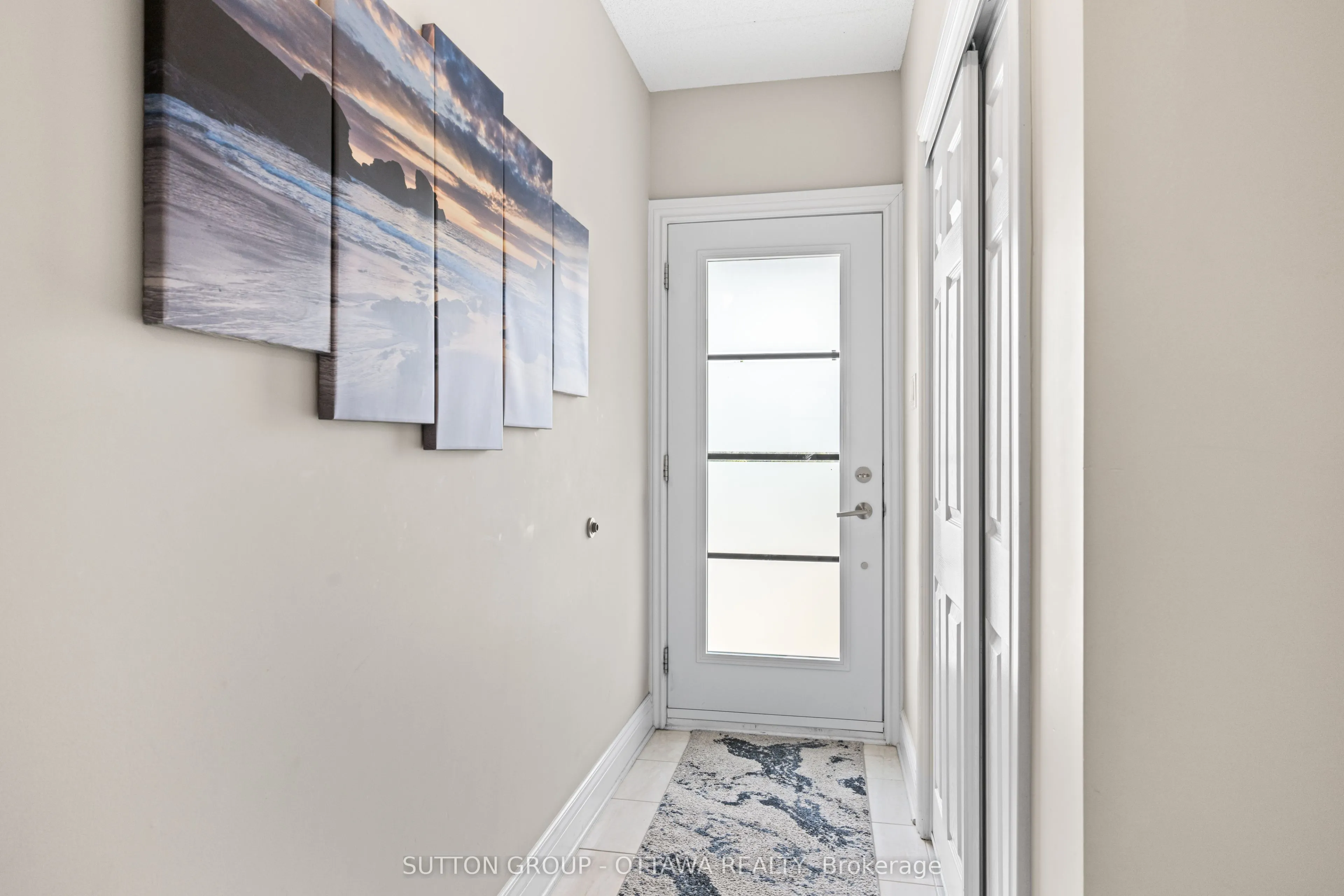 302 Masters Lane, #165