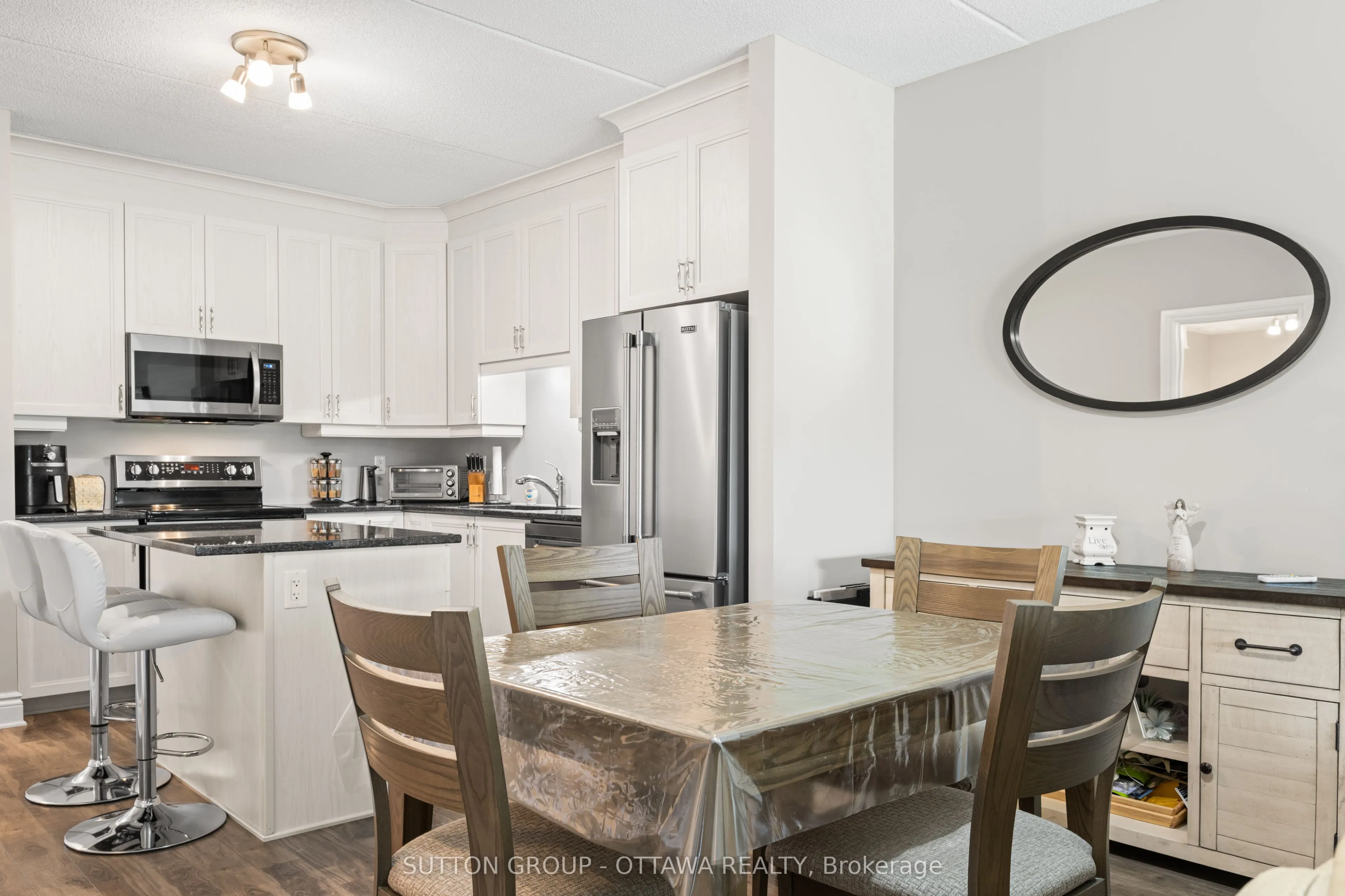 302 Masters Lane, #165