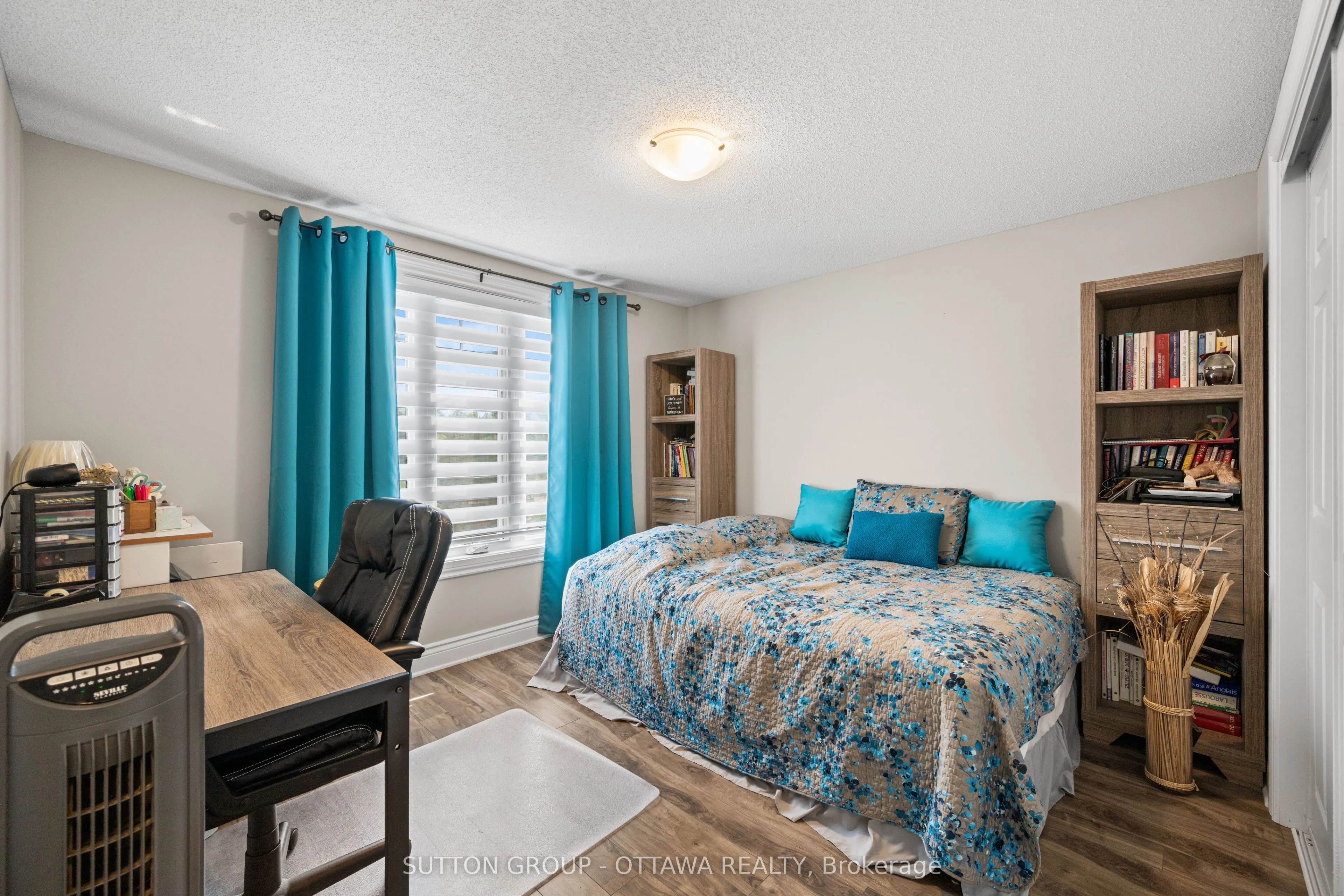 302 Masters Lane, #165