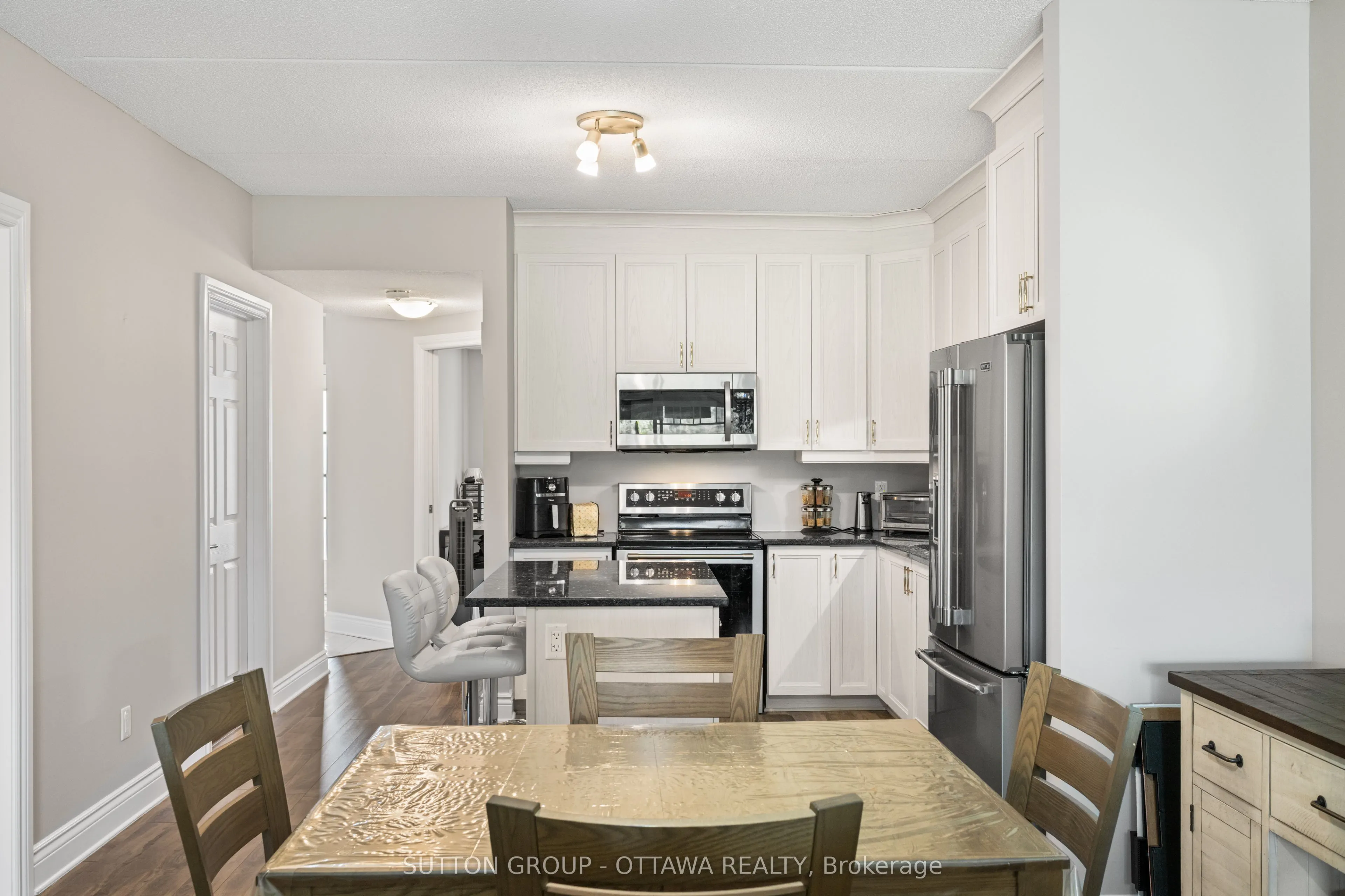 302 Masters Lane, #165