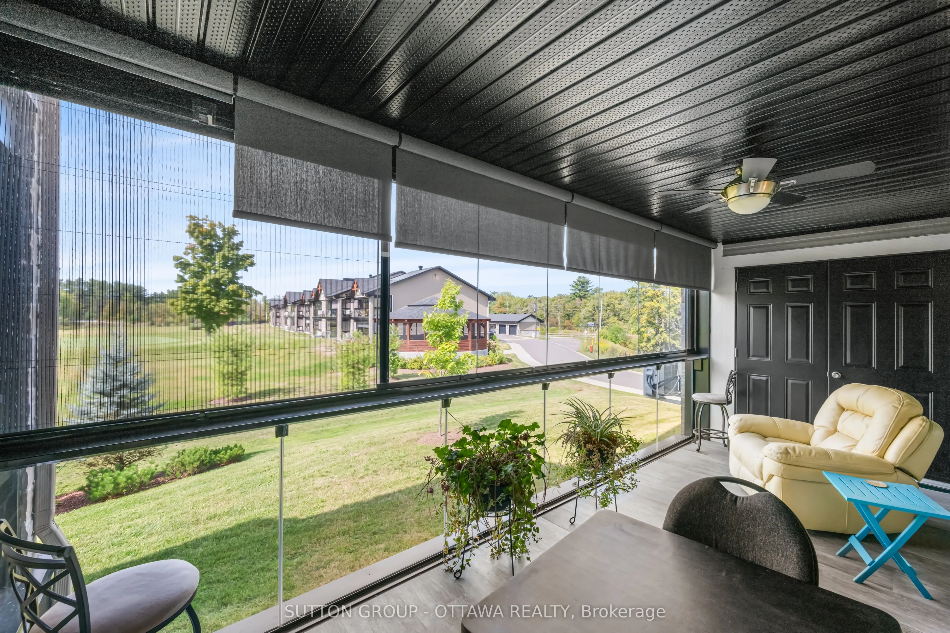 302 Masters Lane, #165