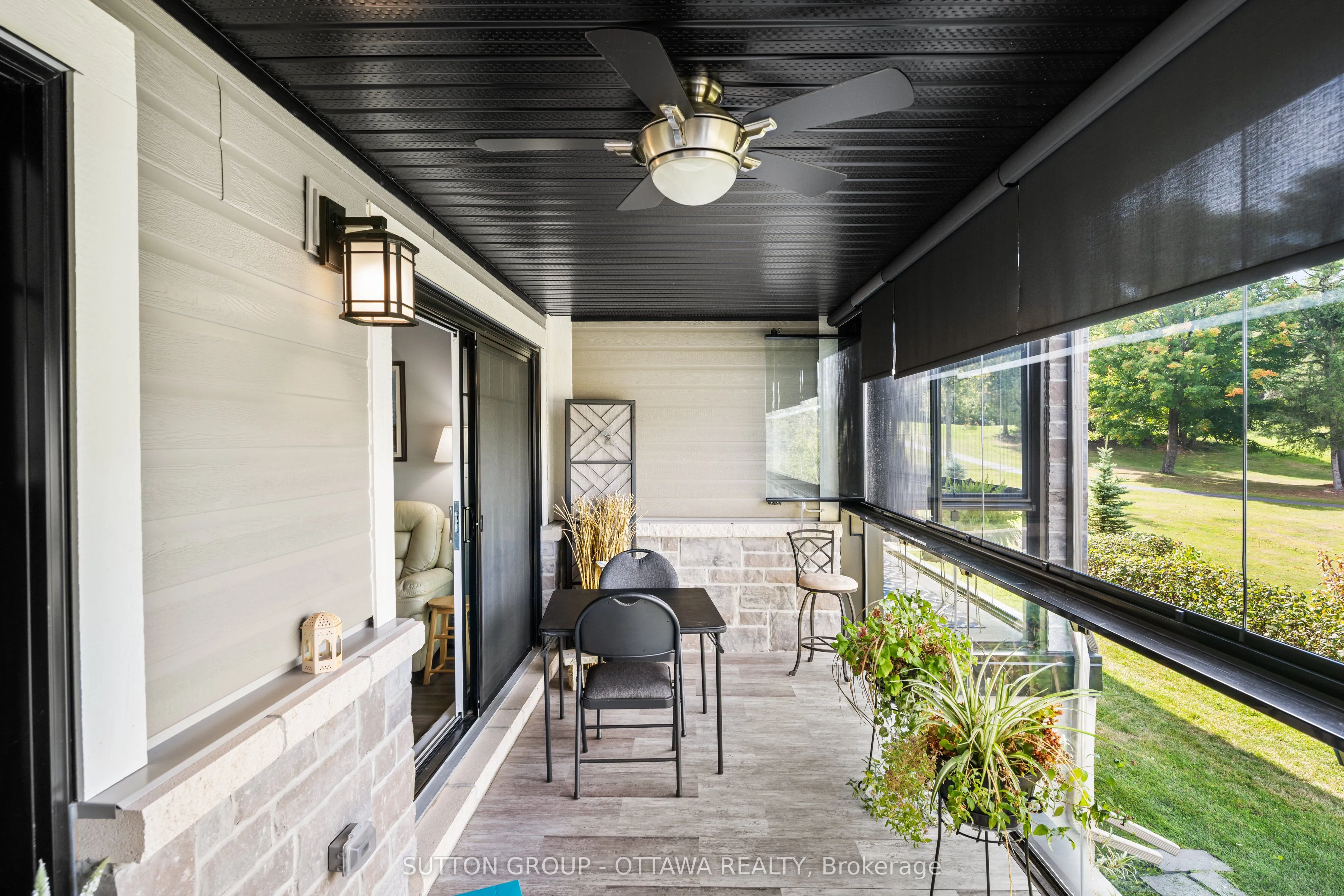 302 Masters Lane, #165