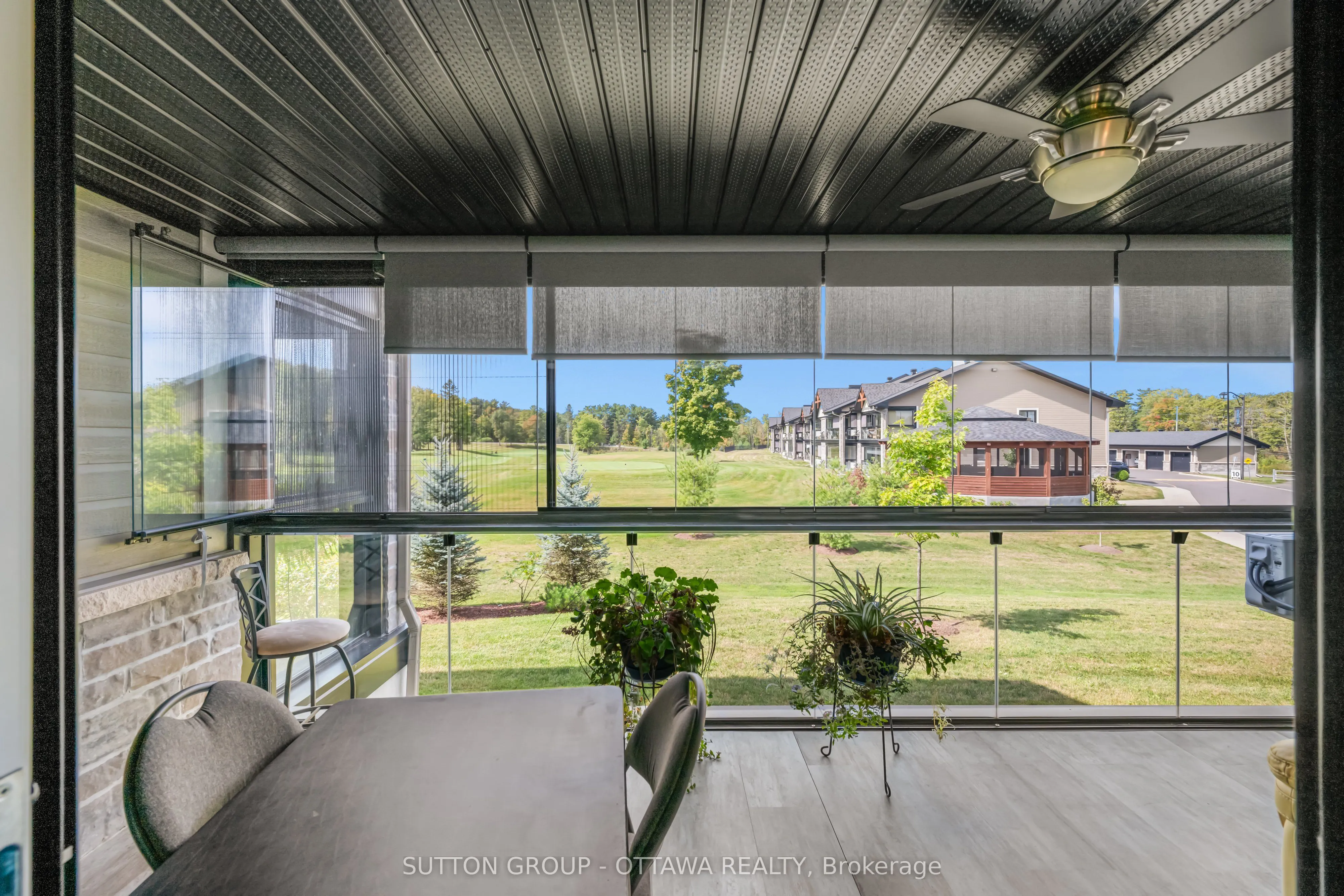 302 Masters Lane, #165