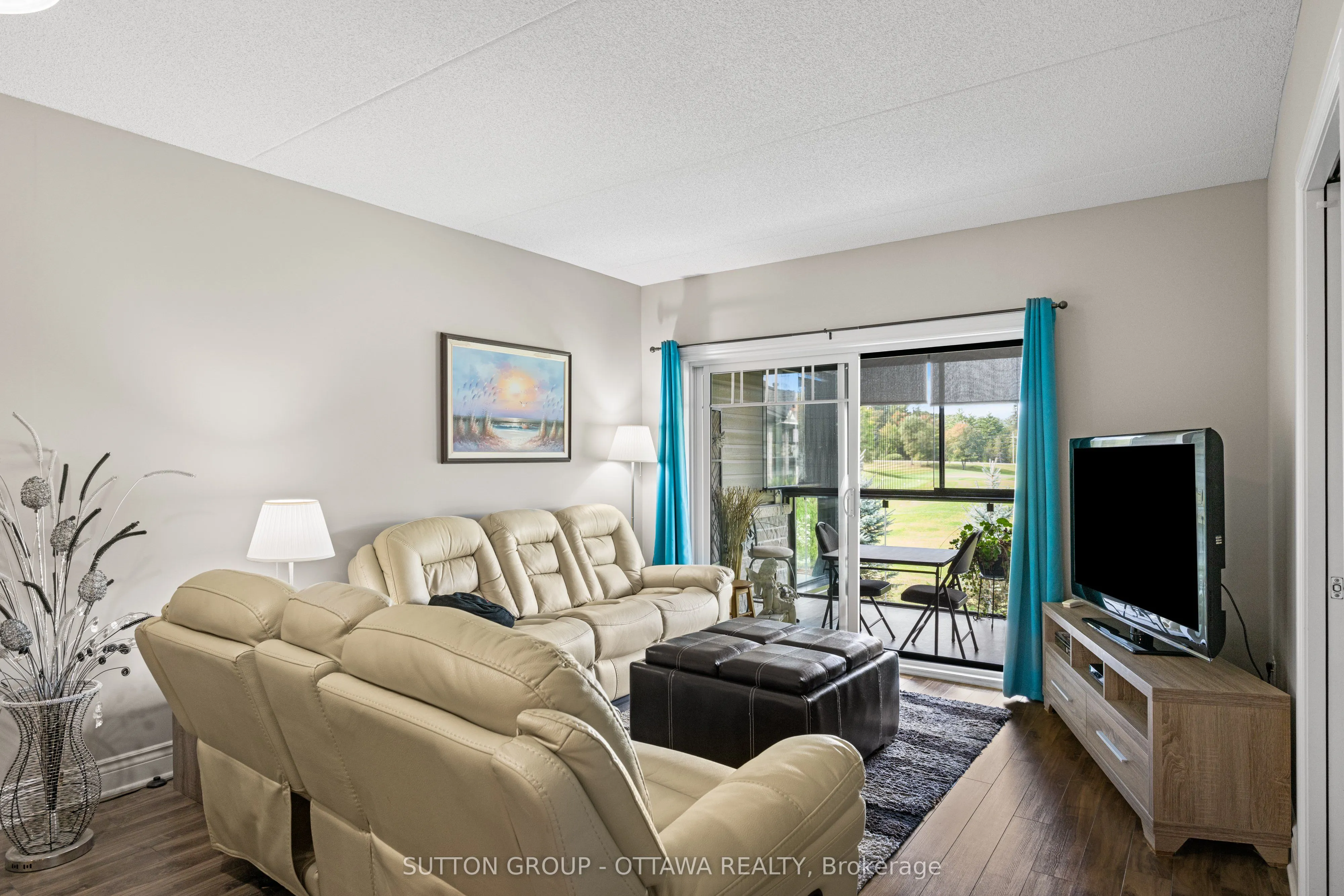302 Masters Lane, #165