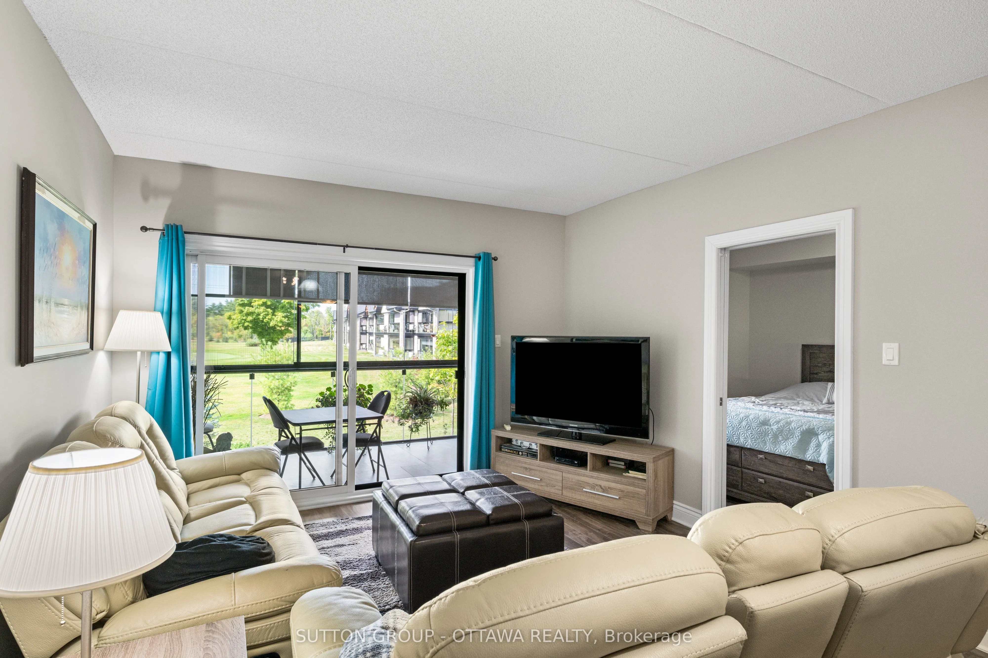 302 Masters Lane, #165