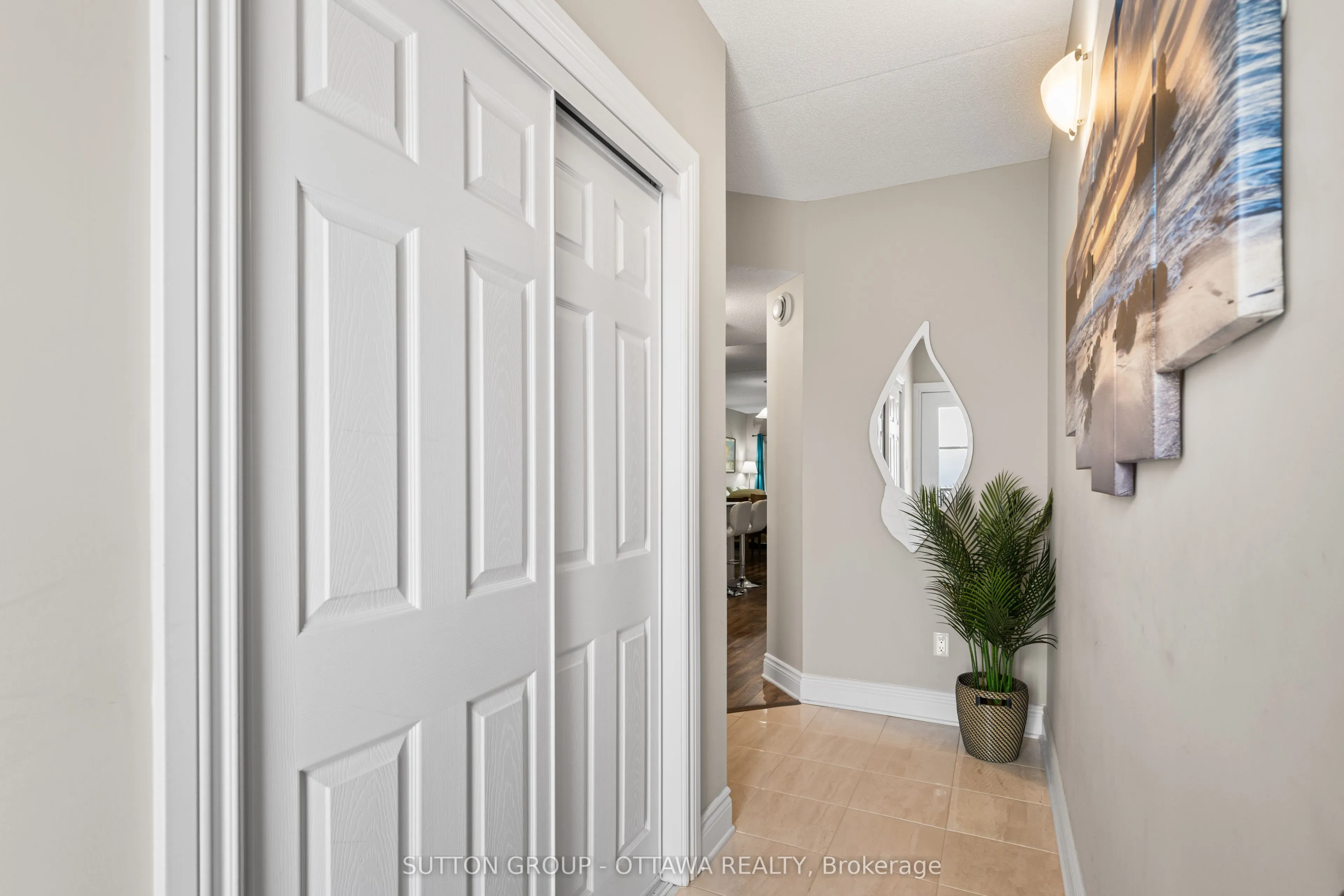 302 Masters Lane, #165