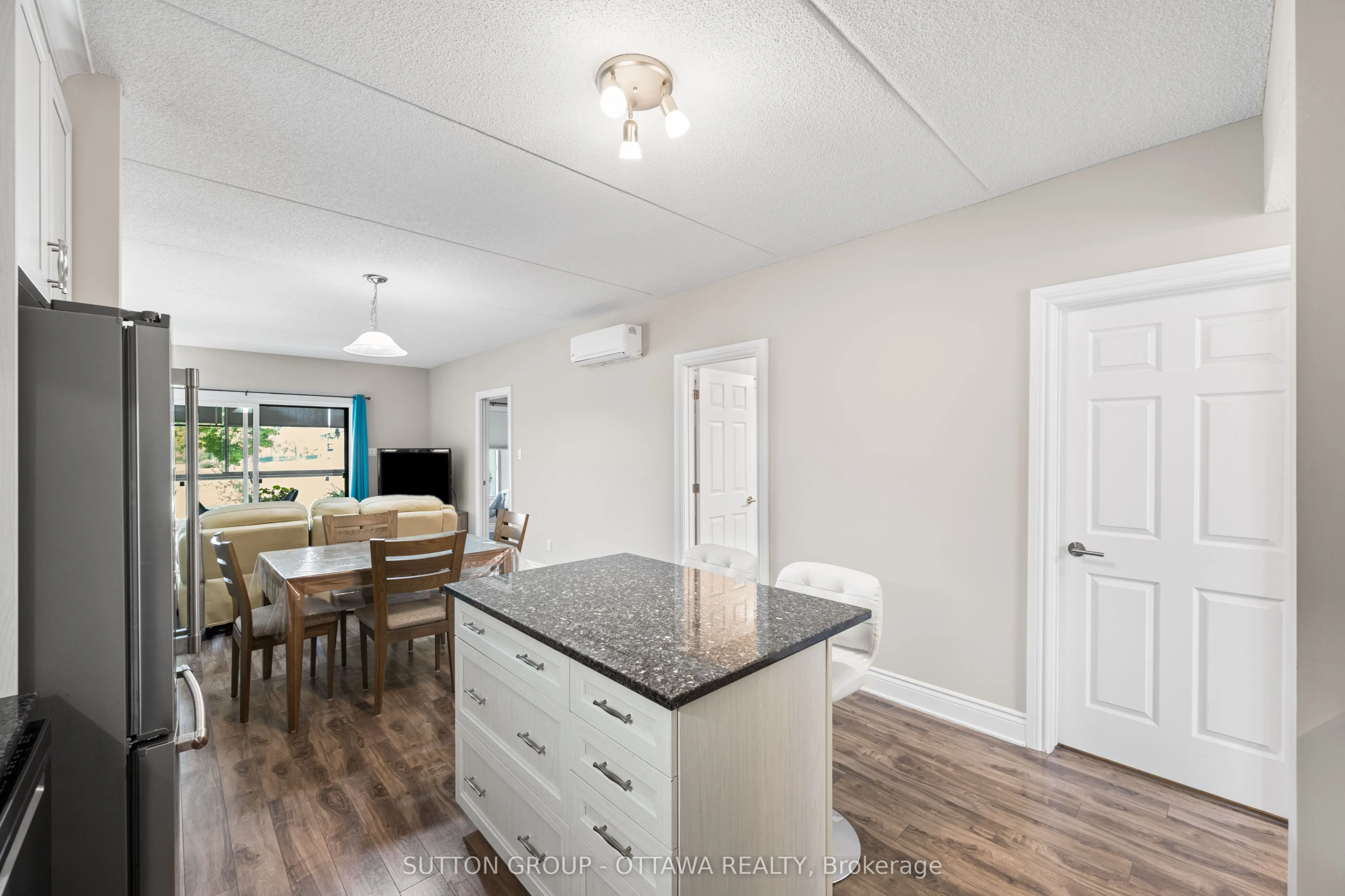 302 Masters Lane, #165