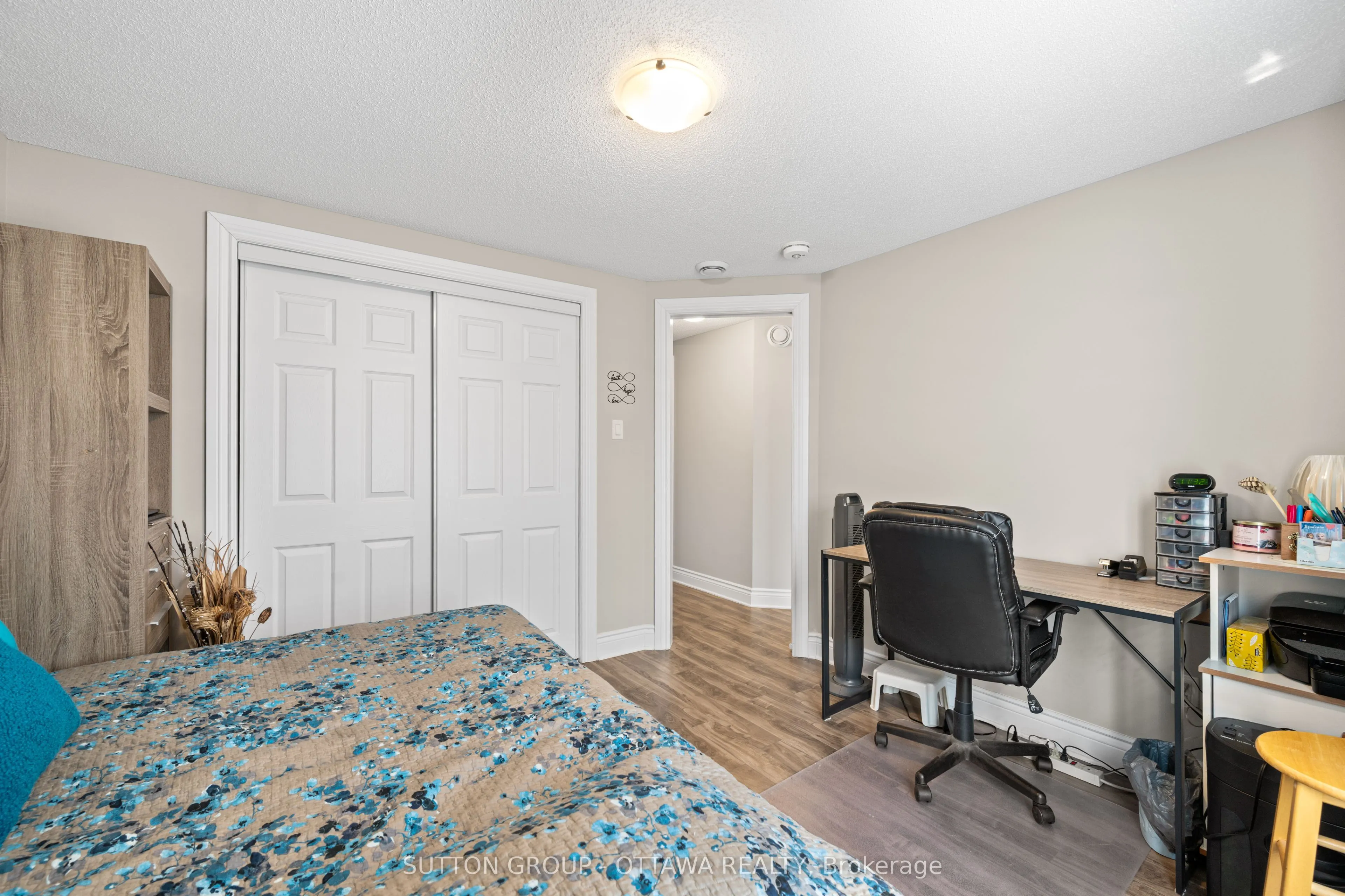 302 Masters Lane, #165