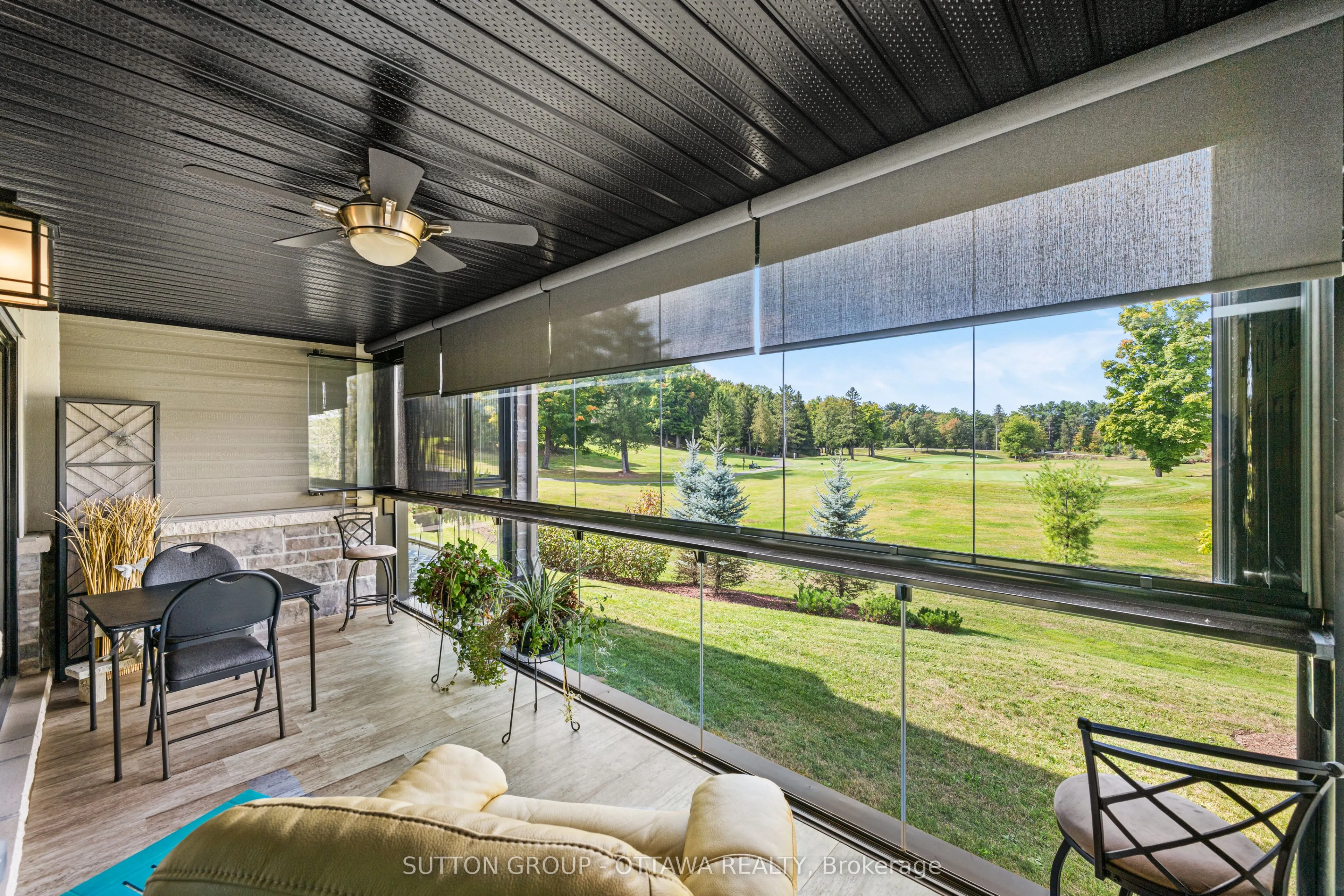 302 Masters Lane, #165