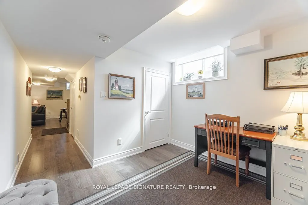 47 Windsor Circle